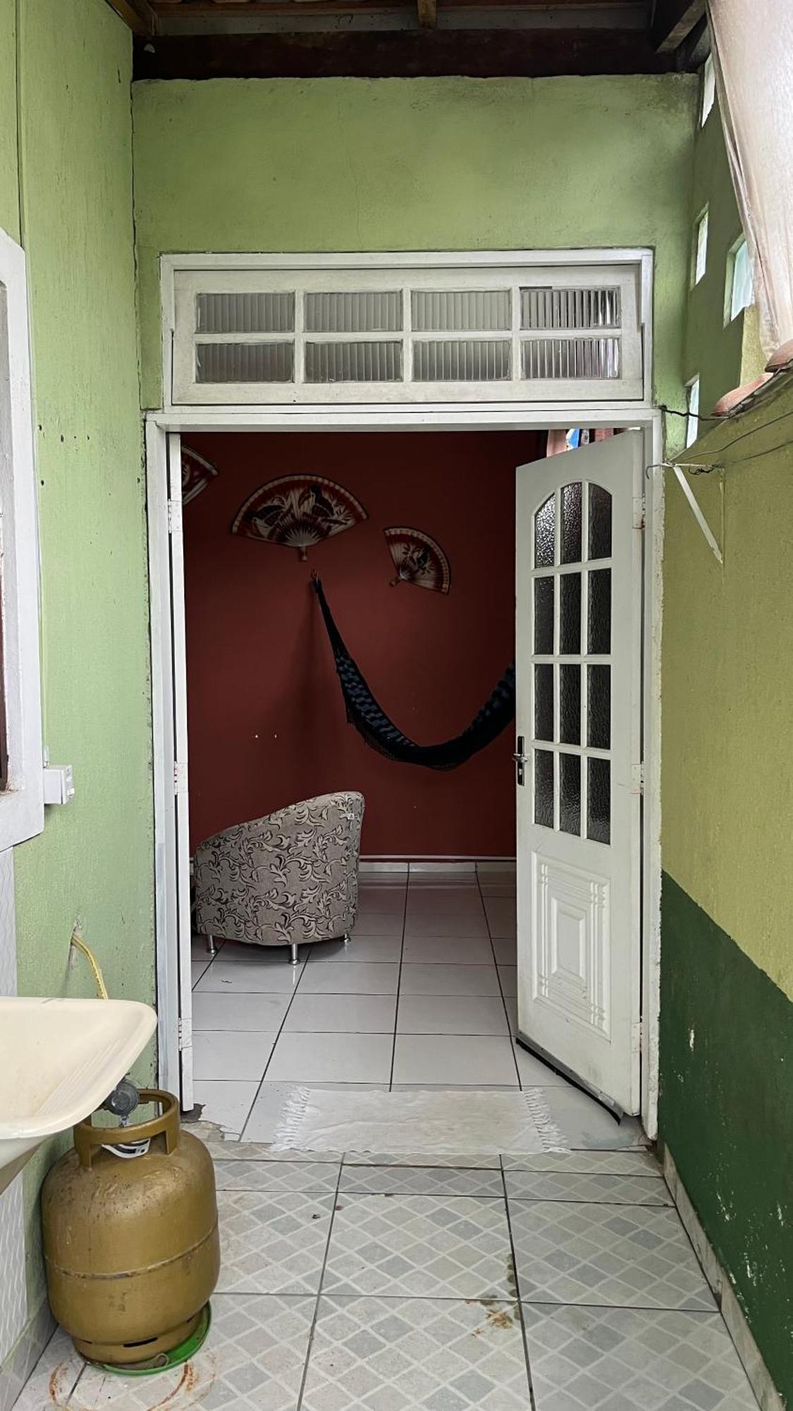 Belo Suites Ubatuba Esterno foto