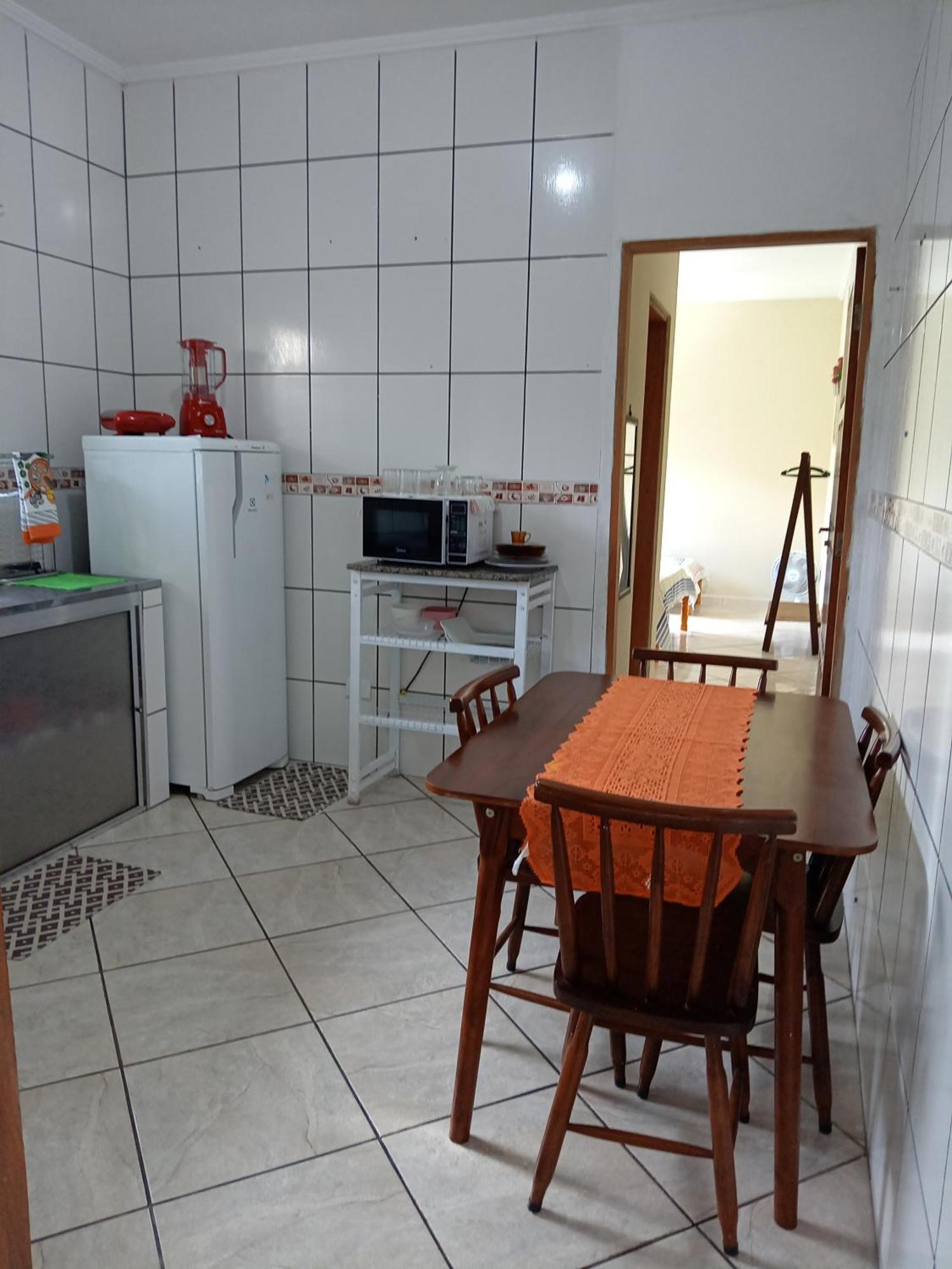 Belo Suites Ubatuba Esterno foto